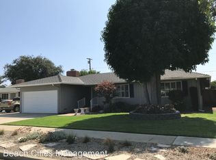 1112 E 46th St, Long Beach, CA 90807