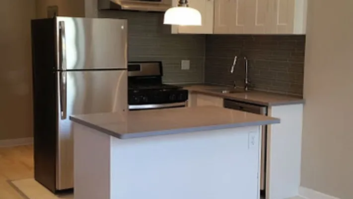 Rented by Nooklyn NYC LLC | media 12