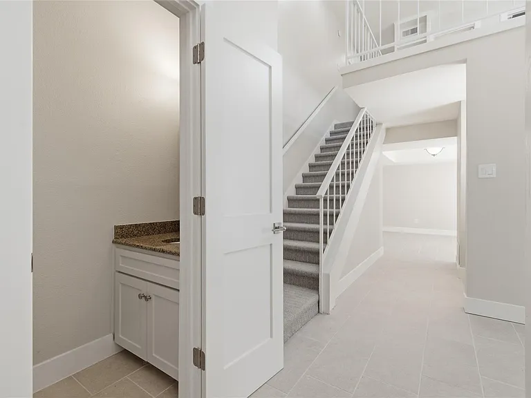 1801 Polo Rd — Photo 9