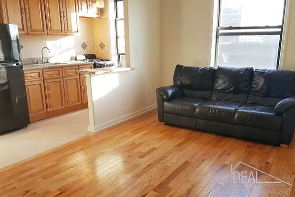 Rented by Ideal Properties Group | media 50