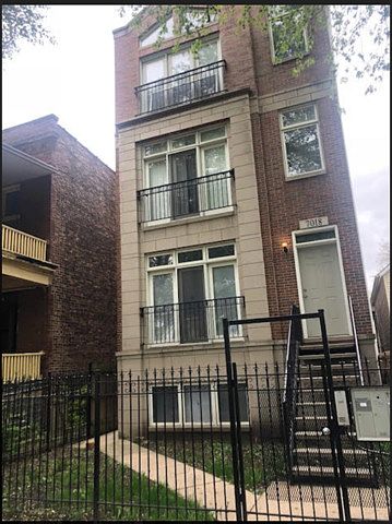 1st image of 7018 S Cornell Ave