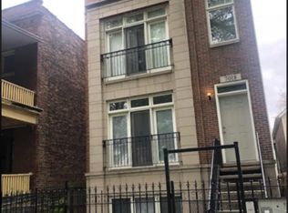 7018 S Cornell Ave, Chicago, IL 60649