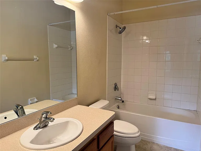 4107 Key Thatch Dr — Photo 15