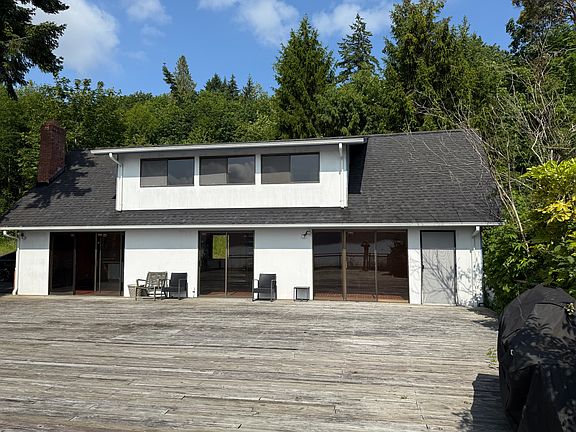 4th image of 9680 SE Jodyann Ct
