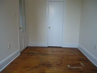 Rented by Hakeem Shahid, LREB