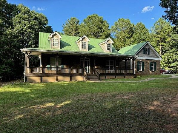 2911 Salem Rd