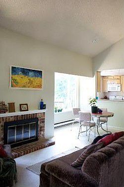 3rd image of 14502 NE 30th Pl APT D31
