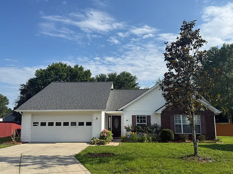 3235 Silver Spur Ct — Photo 5