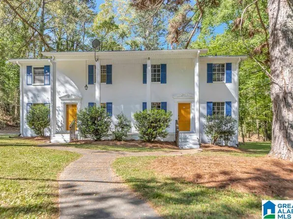 3204 Westbrook Dr, Birmingham, AL 35216