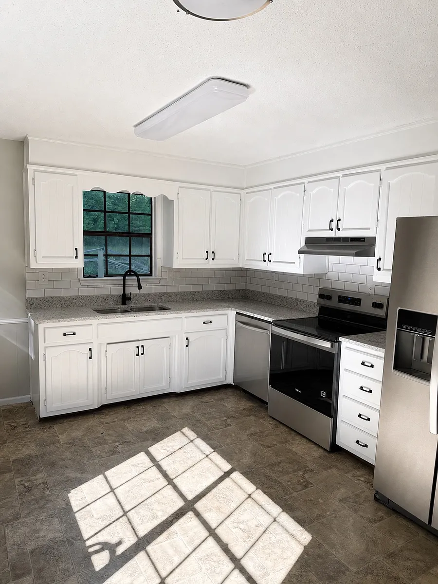 Building Photo - 3104 Hunters Run