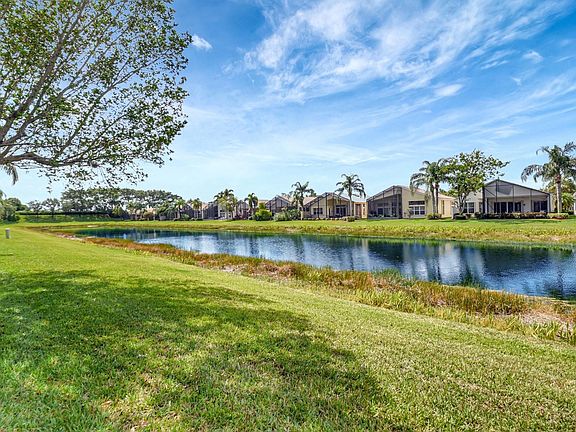 2nd image of 8206 Azure Coast Boulevard
