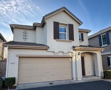 9052 Cortina Cir #219, Roseville, CA, 95678