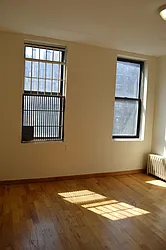 Rented by CoSo Apartments