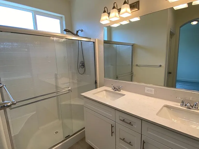 3731 W Nellis Ave — Photo 16