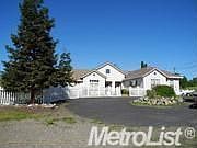 3rd image of 1420 Shadow Hawk Dr