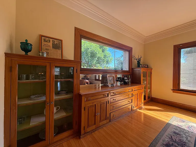 4645 Walnut Ave — Photo 7