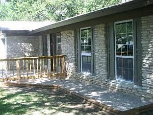 1st image of 8517 Jamestown Dr