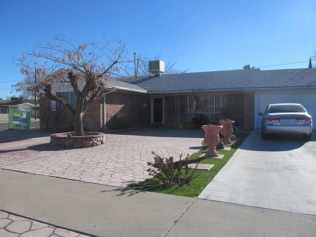 1st image of 10028 Chezelle Dr