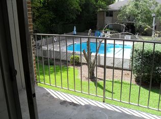 1020 Butler St APT 12, Columbia, SC 29205
