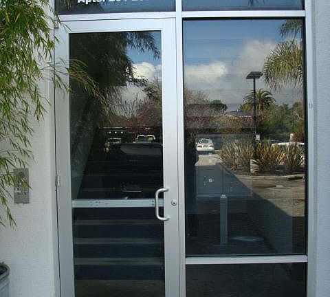 2nd image of 4145 Portola Dr APT 202