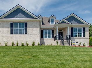 400 Greystone Ct, Cookeville, TN 38501