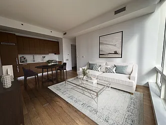 325 Lexington Avenue #21E image 1 of 10