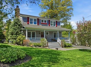 200 Grant Street, Centerport, NY 11721