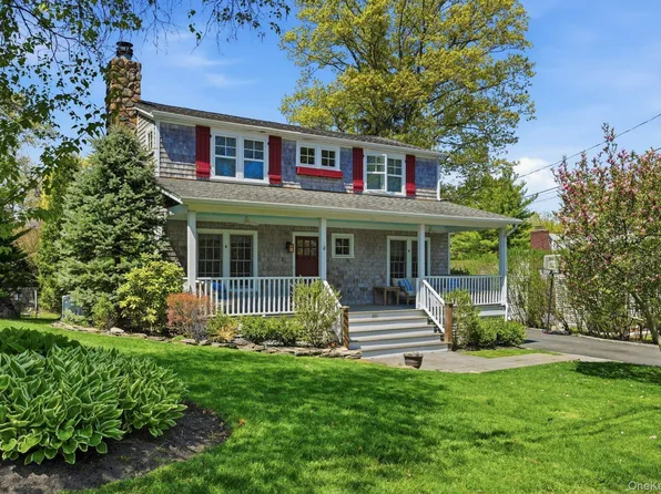 200 Grant Street, Centerport, NY 11721