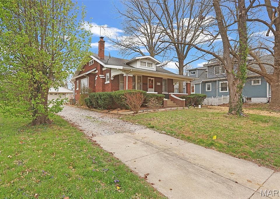 1st image of 812 Hillsboro Ave
