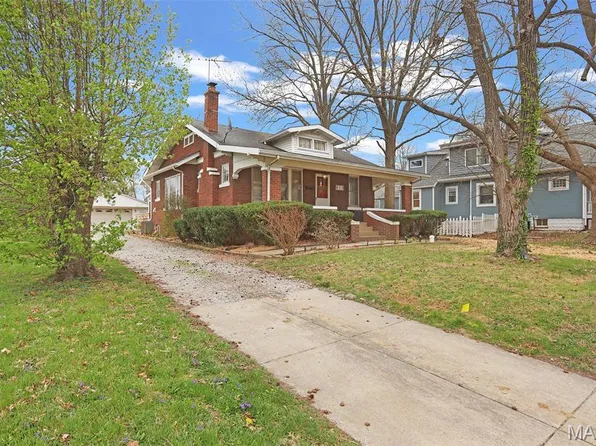 812 Hillsboro Ave, Edwardsville, IL 62025