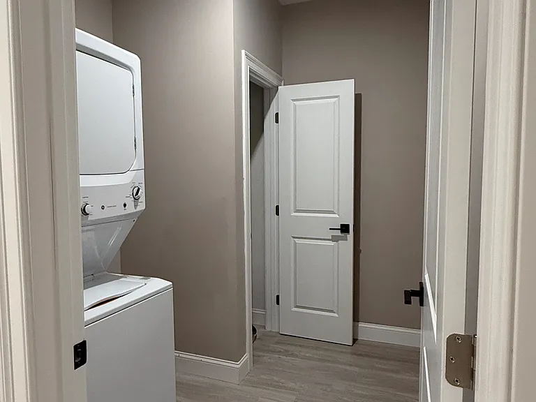 5 Washington Ave #304 — Photo 9