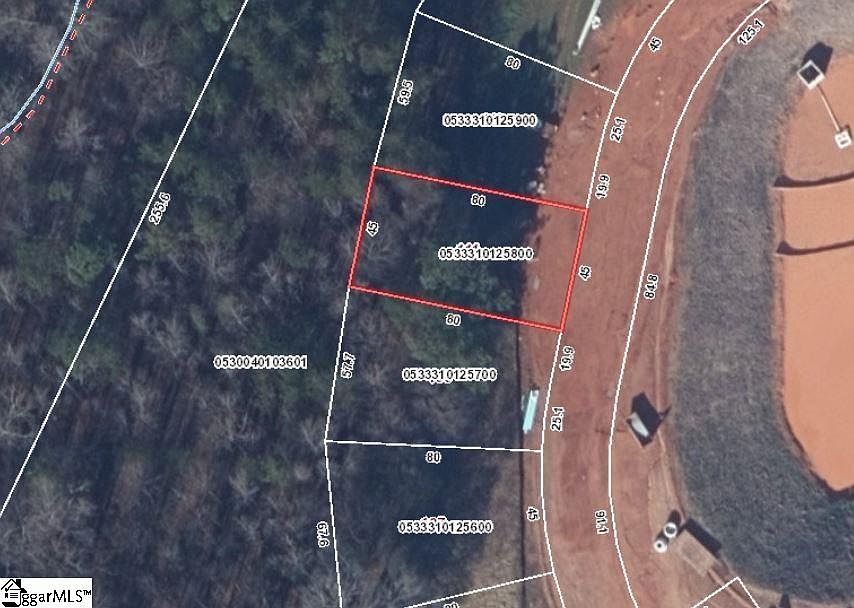 1st image of 111 Accetta Dr Lot 316
