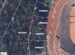 111 Accetta Dr LOT 316, Greenville, SC 29615