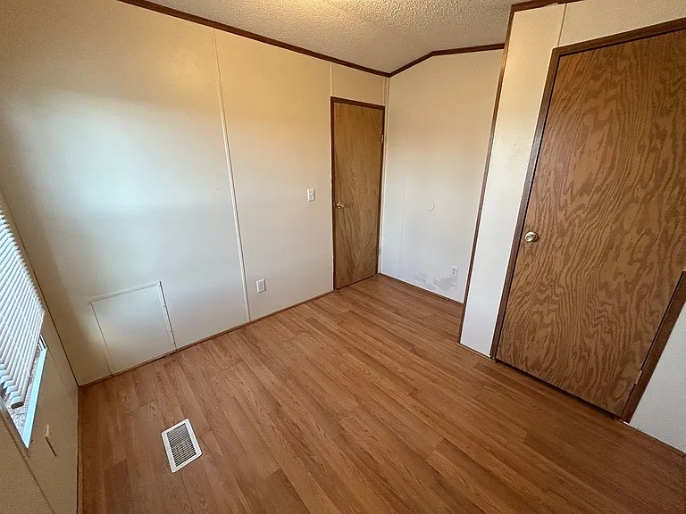 126 Amy Lou Ln — Photo 46