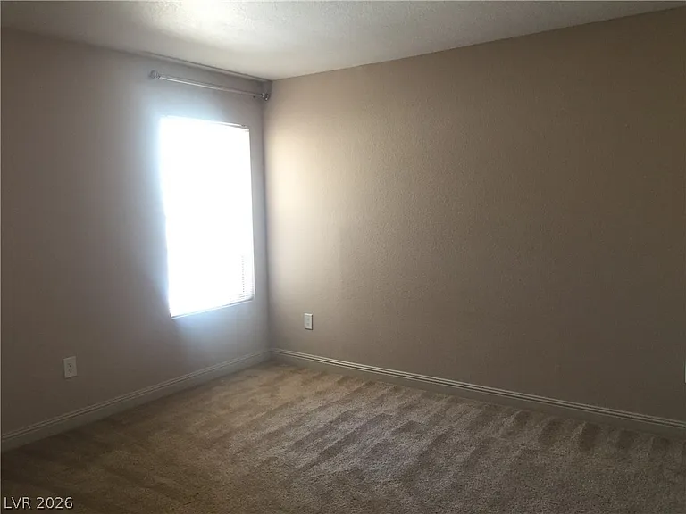 5055 W Hacienda Ave #1022 — Photo 12