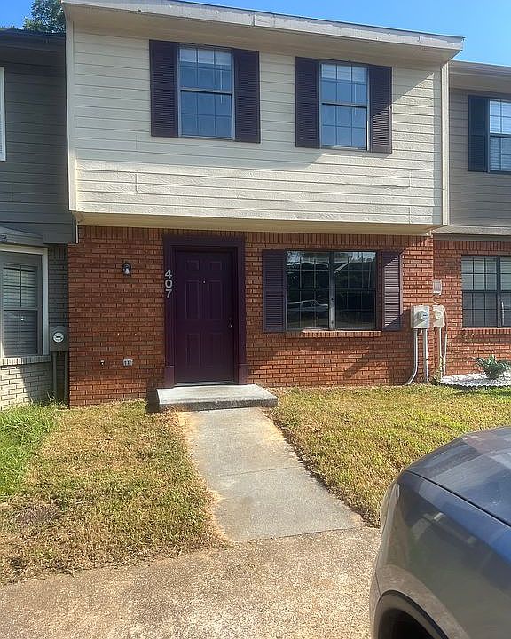 1st image of 407 Heritage Pl
