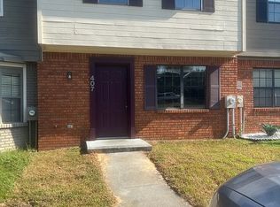 407 Heritage Pl, Pinson, AL 35126