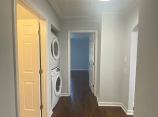 4125 Dinglewood Ave, Charlotte, NC 28205