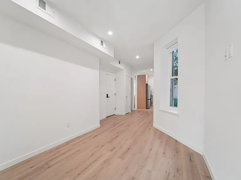 117 Bostwick Ave Holdings LLC — Photo 27