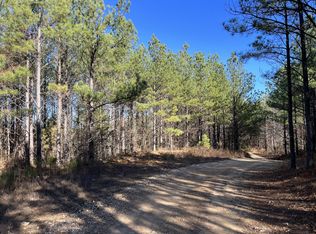 0 Cotton Branch Rd LOT 19, Linden, TN 37096