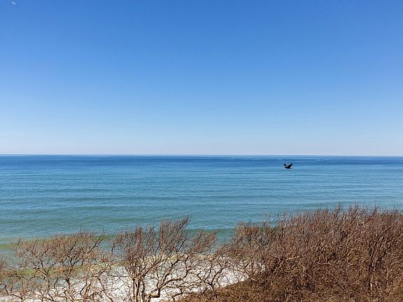 5th image of 245 Nauset Light Beach Rd