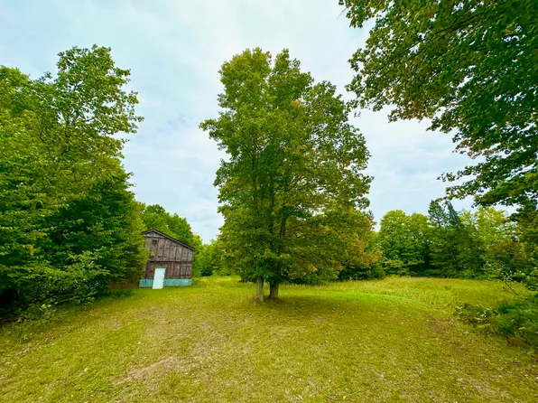 21490 County Road 468, Mc Millan, MI 49853