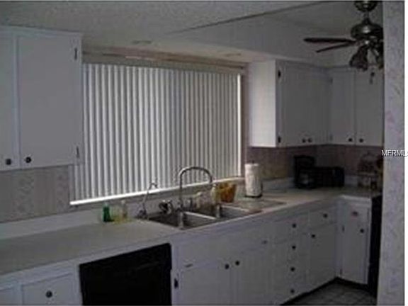 3rd image of 736 Island Way APT 801
