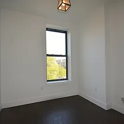 Rented by TheRealEstateCompany.com LLC