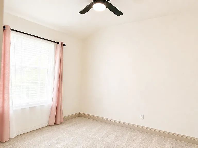809 Big Bend Dr — Photo 15