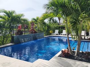 17065 Rainbow Falls Trl, Boca Raton, FL 33496