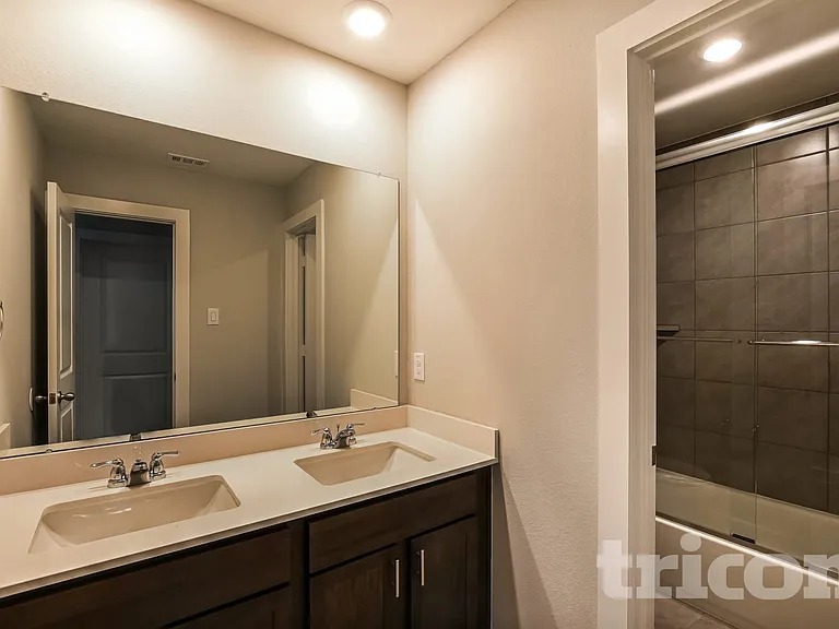 22728 Terrazzo Dr — Photo 13