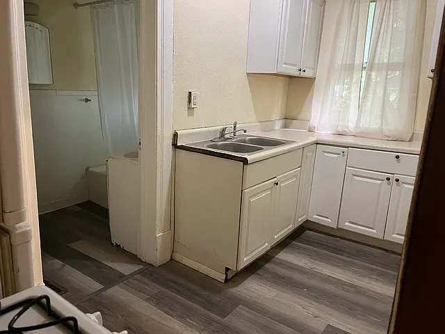 326 Western Ave #2 — Photo 11