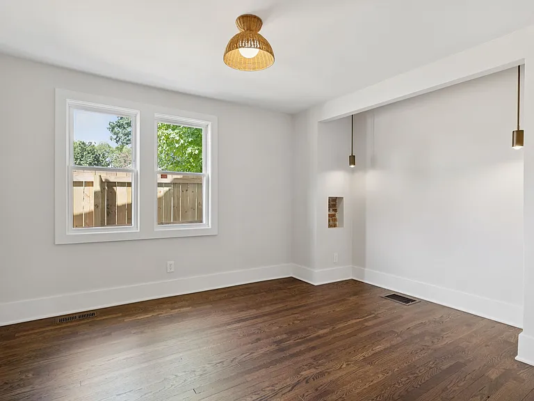 1602 Lischey Ave — Photo 18