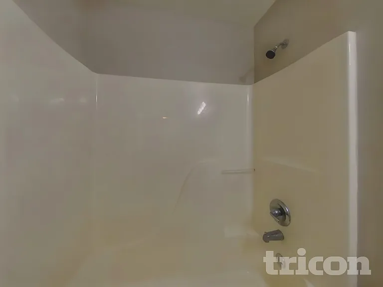 63 Twin Oaks Trl — Photo 14